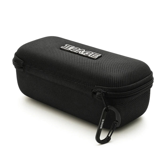 DEFENDER CASE