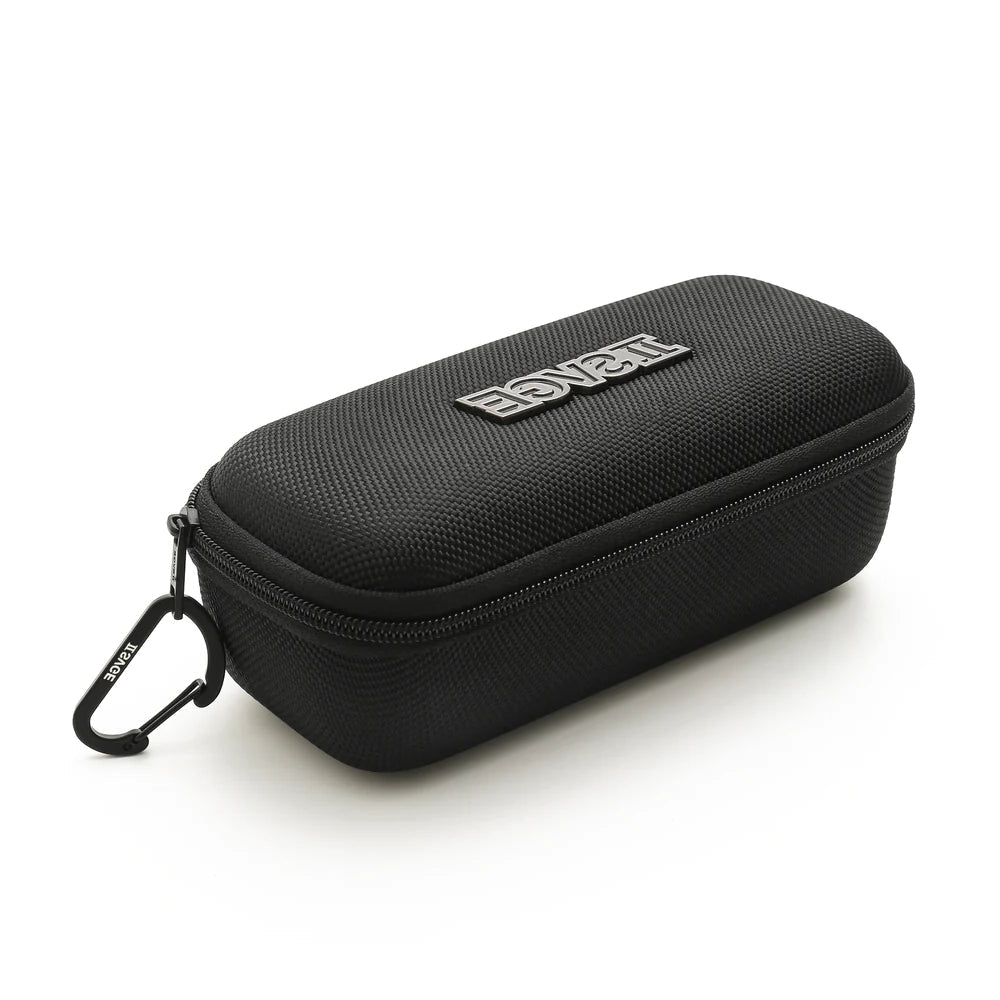 DEFENDER CASE