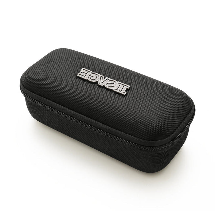 DEFENDER CASE
