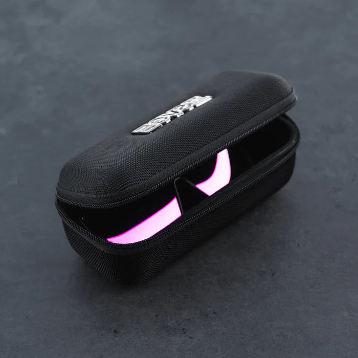 DEFENDER CASE