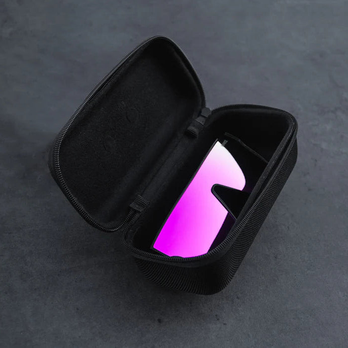 DEFENDER CASE