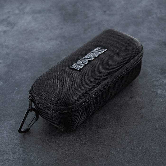 DEFENDER CASE